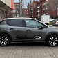 CITROEN C3 1.5 BLUEHDI 100 SS 2024 - Miniatura 5