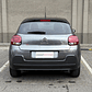 CITROEN C3 1.5 BLUEHDI 100 SS 2024 - Miniatura 3