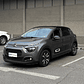 CITROEN C3 1.5 BLUEHDI 100 SS 2024 - Miniatura 2