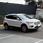  FORD ESCAPE  2,5 AUT  2019 - Miniatura 4