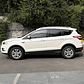  FORD ESCAPE  2,5 AUT  2019 - Miniatura 5