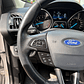  FORD ESCAPE  2,5 AUT  2019 - Miniatura 16