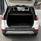  FORD ESCAPE  2,5 AUT  2019 - Miniatura 17