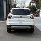  FORD ESCAPE  2,5 AUT  2019 - Miniatura 6