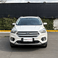  FORD ESCAPE  2,5 AUT  2019 - Miniatura 2