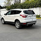  FORD ESCAPE  2,5 AUT  2019 - Miniatura 7