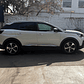 PEUGEOT 3008 ALLURE 1.6 AUT 2017 - Miniatura 13