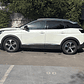 PEUGEOT 3008 ALLURE 1.6 AUT 2017 - Miniatura 5