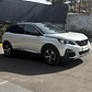 PEUGEOT 3008 ALLURE 1.6 AUT 2017 - Miniatura 4