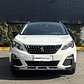 PEUGEOT 3008 ALLURE 1.6 AUT 2017 - Miniatura 2