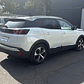 PEUGEOT 3008 ALLURE 1.6 AUT 2017 - Miniatura 17