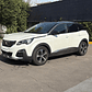 PEUGEOT 3008 ALLURE 1.6 AUT 2017 - Miniatura 3