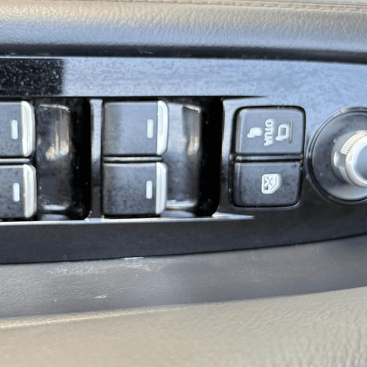  MAZDA  Cx-5 ALL NEW GT 4X4 2.0 2018 5