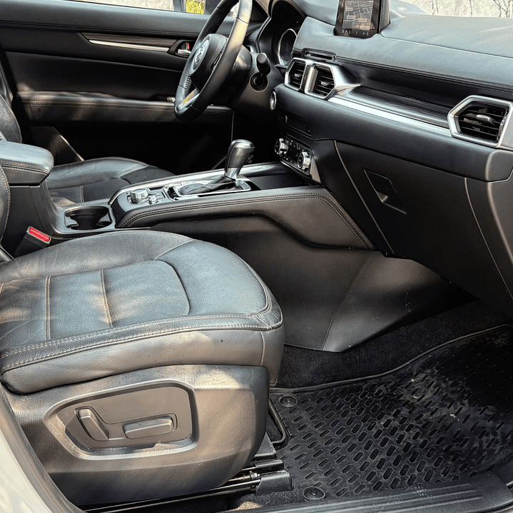  MAZDA  Cx-5 ALL NEW GT 4X4 2.0 2018 7