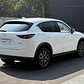  MAZDA  Cx-5 ALL NEW GT 4X4 2.0 2018 - Miniatura 6