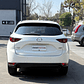  MAZDA  Cx-5 ALL NEW GT 4X4 2.0 2018 - Miniatura 18