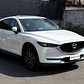  MAZDA  Cx-5 ALL NEW GT 4X4 2.0 2018 - Miniatura 20