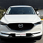  MAZDA  Cx-5 ALL NEW GT 4X4 2.0 2018 - Miniatura 2