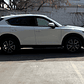  MAZDA  Cx-5 ALL NEW GT 4X4 2.0 2018 - Miniatura 21