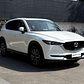  MAZDA  Cx-5 ALL NEW GT 4X4 2.0 2018 - Miniatura 4