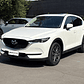  MAZDA  Cx-5 ALL NEW GT 4X4 2.0 2018 - Miniatura 22
