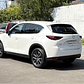  MAZDA  Cx-5 ALL NEW GT 4X4 2.0 2018 - Miniatura 23