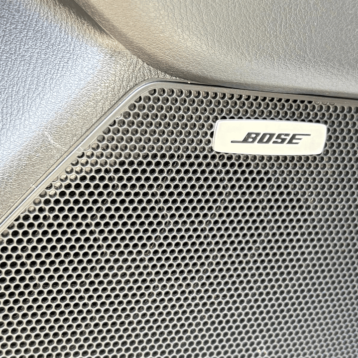  MAZDA  Cx-5 ALL NEW GT 4X4 2.0 2018 24