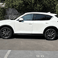  MAZDA  Cx-5 ALL NEW GT 4X4 2.0 2018 - Miniatura 25