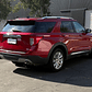  FORD EXPLORER 2.3 LIMITED ECOBOOST AUTO 4WD 2021 - Miniatura 5