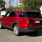  FORD EXPLORER 2.3 LIMITED ECOBOOST AUTO 4WD 2021 - Miniatura 7