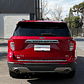  FORD EXPLORER 2.3 LIMITED ECOBOOST AUTO 4WD 2021 - Miniatura 6