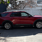  FORD EXPLORER 2.3 LIMITED ECOBOOST AUTO 4WD 2021 - Miniatura 9