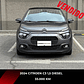 CITROEN C3 1.5 BLUEHDI 100 SS 2024 - Miniatura 1