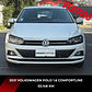  VOLKSWAGEN POLO 1.6 110 CV COMFORTLINE   2021 - Miniatura 1