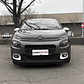 CITROËN C3 HDI HB 5P 1,6 2019 - Miniatura 3