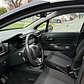 CITROËN C3 HDI HB 5P 1,6 2019 - Miniatura 12