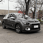 CITROËN C3 HDI HB 5P 1,6 2019 - Miniatura 4