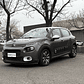 CITROËN C3 HDI HB 5P 1,6 2019 - Miniatura 2