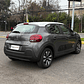CITROËN C3 HDI HB 5P 1,6 2019 - Miniatura 5