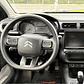 CITROËN C3 HDI HB 5P 1,6 2019 - Miniatura 11