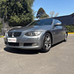 BMW 320I CABRIO 2.0 AUT 2008 - Miniatura 2