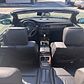  BMW 320I CABRIO 2.0 AUT 2008 - Miniatura 12