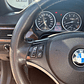  BMW 320I CABRIO 2.0 AUT 2008 - Miniatura 17