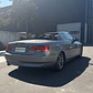 BMW 320I CABRIO 2.0 AUT 2008 - Miniatura 5