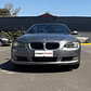  BMW 320I CABRIO 2.0 AUT 2008 - Miniatura 3