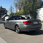  BMW 320I CABRIO 2.0 AUT 2008 - Miniatura 7