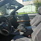  BMW 320I CABRIO 2.0 AUT 2008 - Miniatura 13