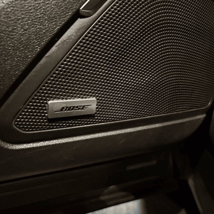  RENAULT KOLEOS 2.5 XTronic  PRIVILEGE 2018 18