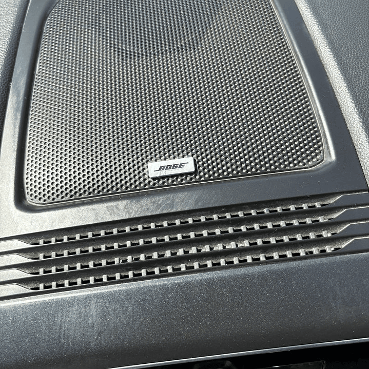  RENAULT KOLEOS 2.5 XTronic  PRIVILEGE 2018 19