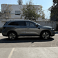  RENAULT KOLEOS 2.5 XTronic  PRIVILEGE 2018 - Miniatura 8